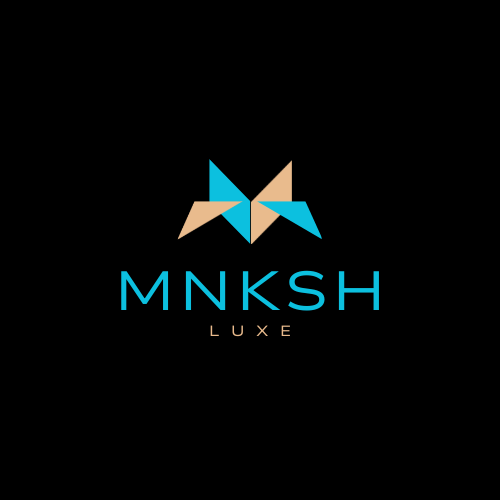 MNKSH LUXE
